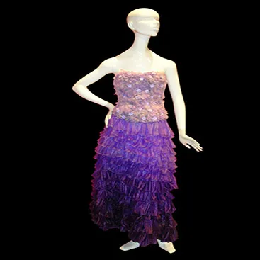 After editing example 5