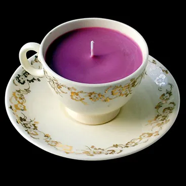 After editing example 6