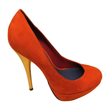 After editing example 7