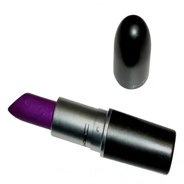 After editing example 8