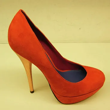 Before editing example 7